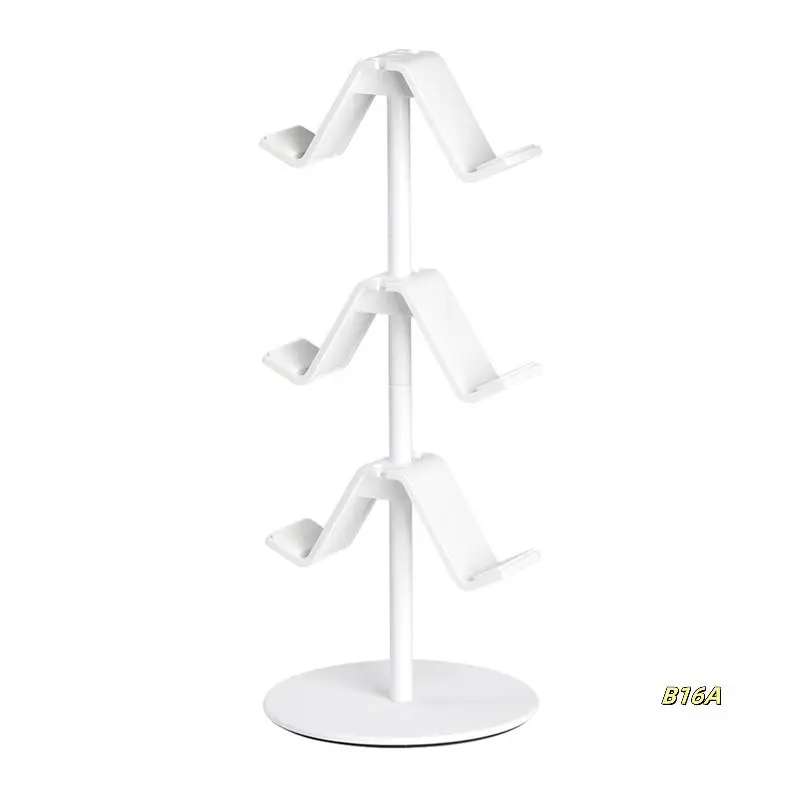 

Universal Game Controller Stand Game Accessories Storage Rack Suitable For PS4 PS5 Game Handle Display Stand