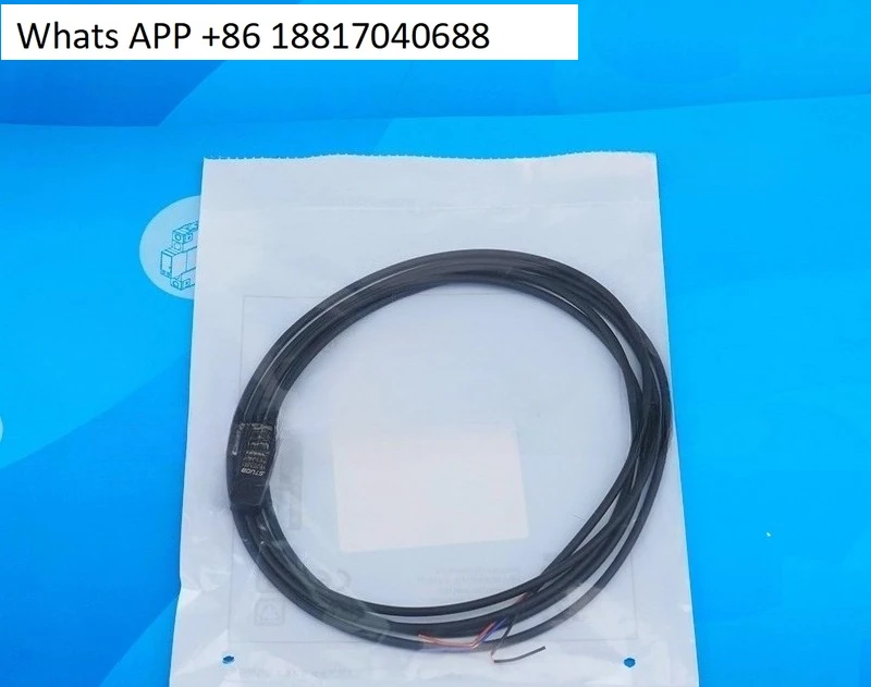 Spot Proximity Sens…