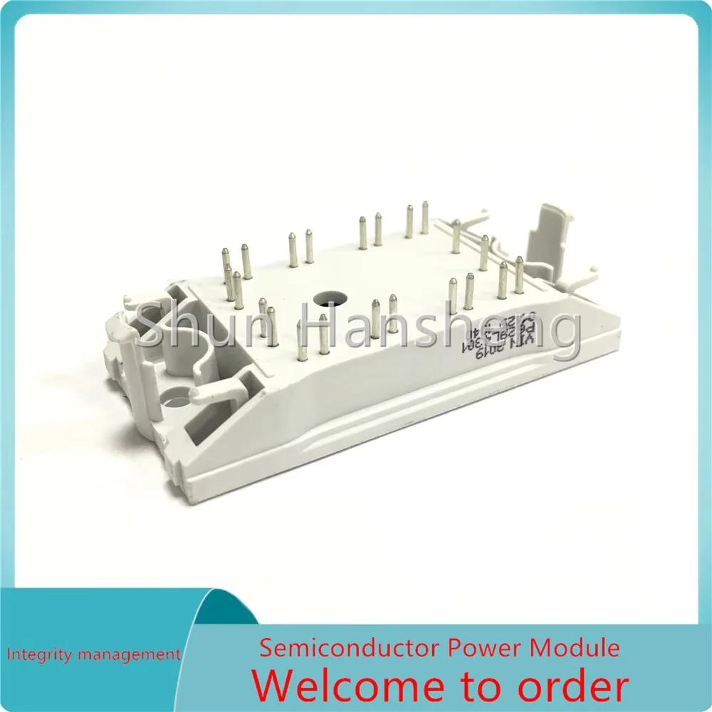 v23990-p629-f63-pm-p629f63-v23990-p629-f72-pm-p629f72-transistor-de-nueva-energia-disponible-para-compra-v23990-p629-f73-pm-p629l4301