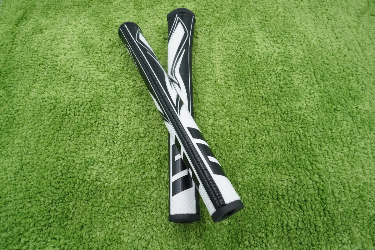 1pcs 1.0/2.0 Size Golf Putter Grip