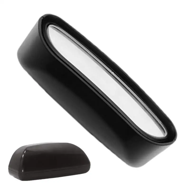 

Автомобильное широкоугольное зеркало заднего вида, широкоугольное зеркало заднего вида, аксессуар для салона автомобиля, устраняет слепые пятна для автомобильной промышленности