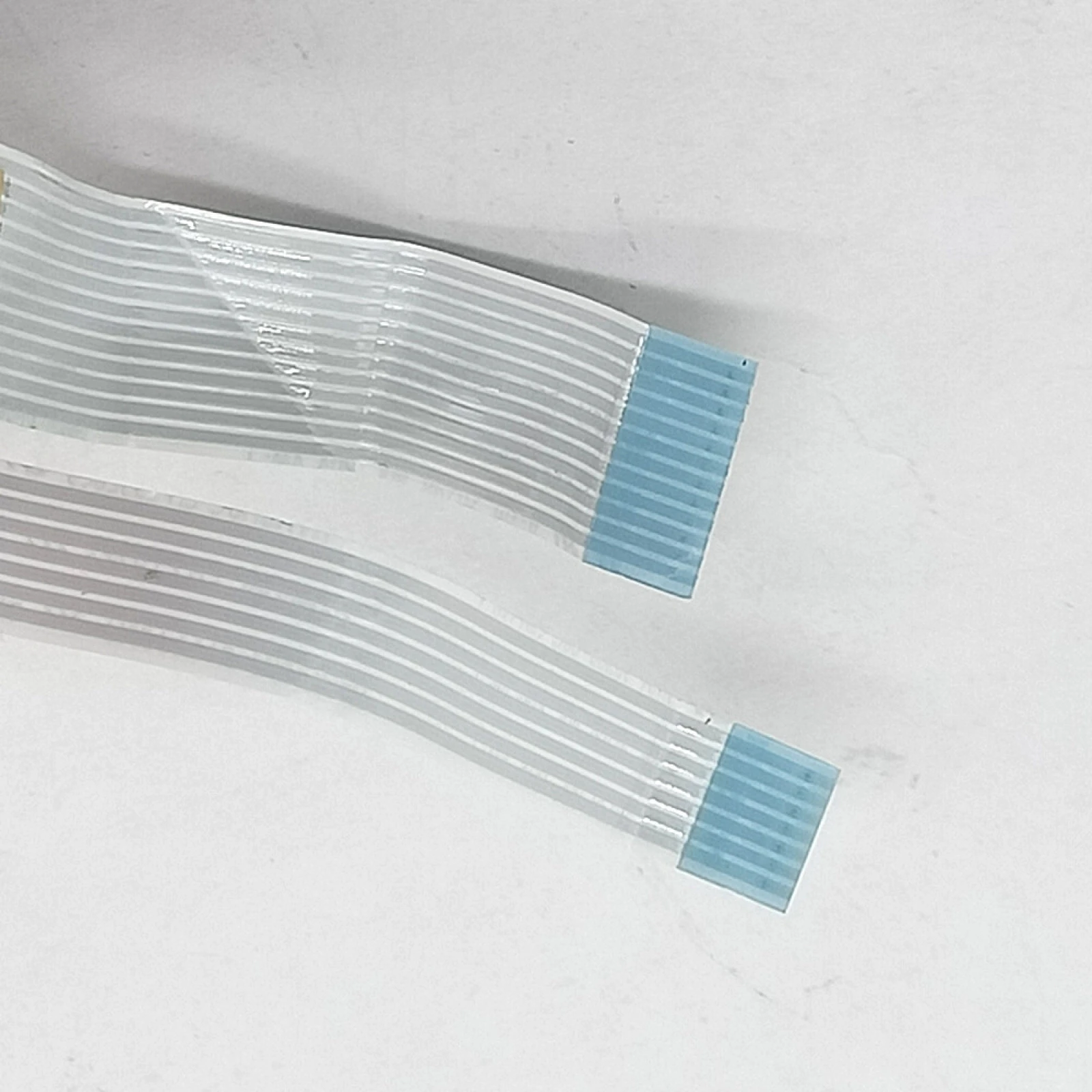 Scannerkabel passend für Canon MX498 MG2922 MG3810 E488 MG3080 MG2980 MG5580