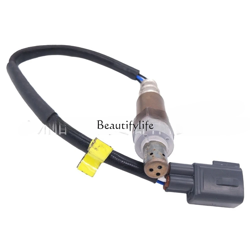 

For Auto Parts Oxygen Sensor89465-50010