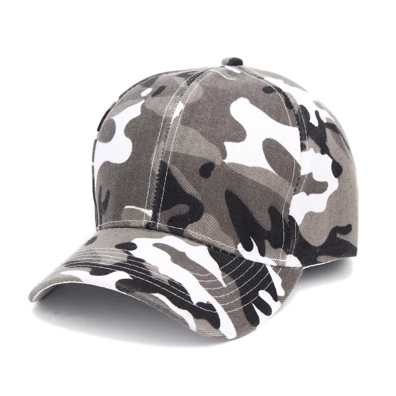 Modische Baseballkappe mit Stickerei der United States Marine Corps SEALTEAM für Herren, Outdoor-Jagdmütze, Navy Seals-Mütze, Sportkappe für Erwachsene – Detail 12