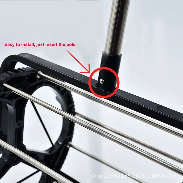 

Wholesale Lightweight Stainless Steel Tennis Ball Pick up Tennis Ball Picker Collector