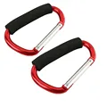 Red 2PCS