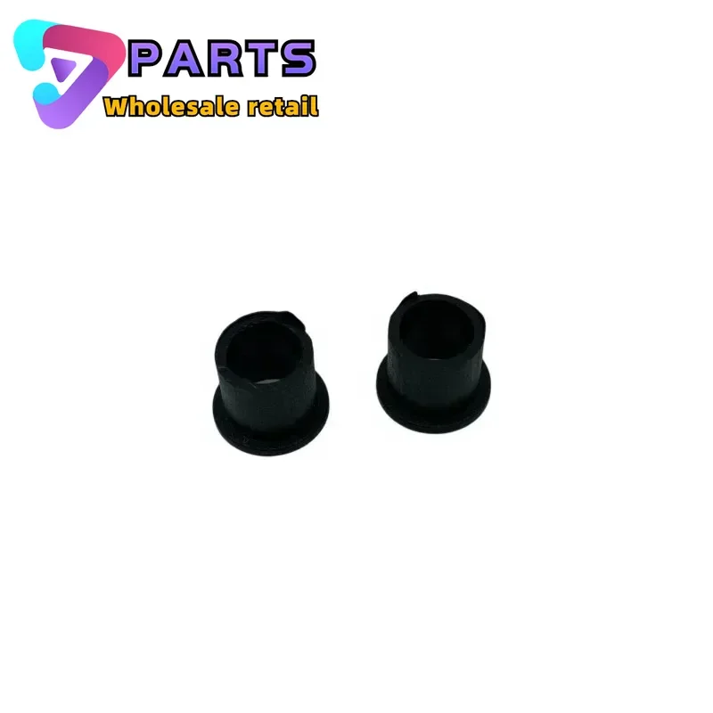 1sets Compatible Quality iron Cleaning Roller Bushing for Konica Minolta BH C654 654e 754 C754e 654 C754