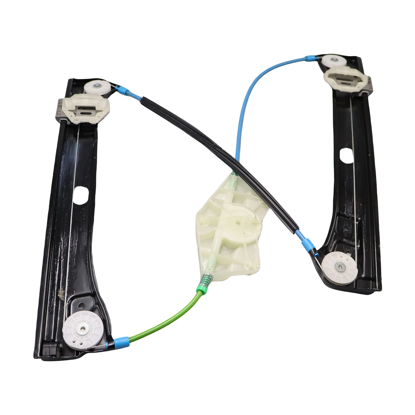 

ZOOMKEY Подходит для Mercedes-Benz 2011-2013 S350, регулятор стеклоподъемника 2217200146