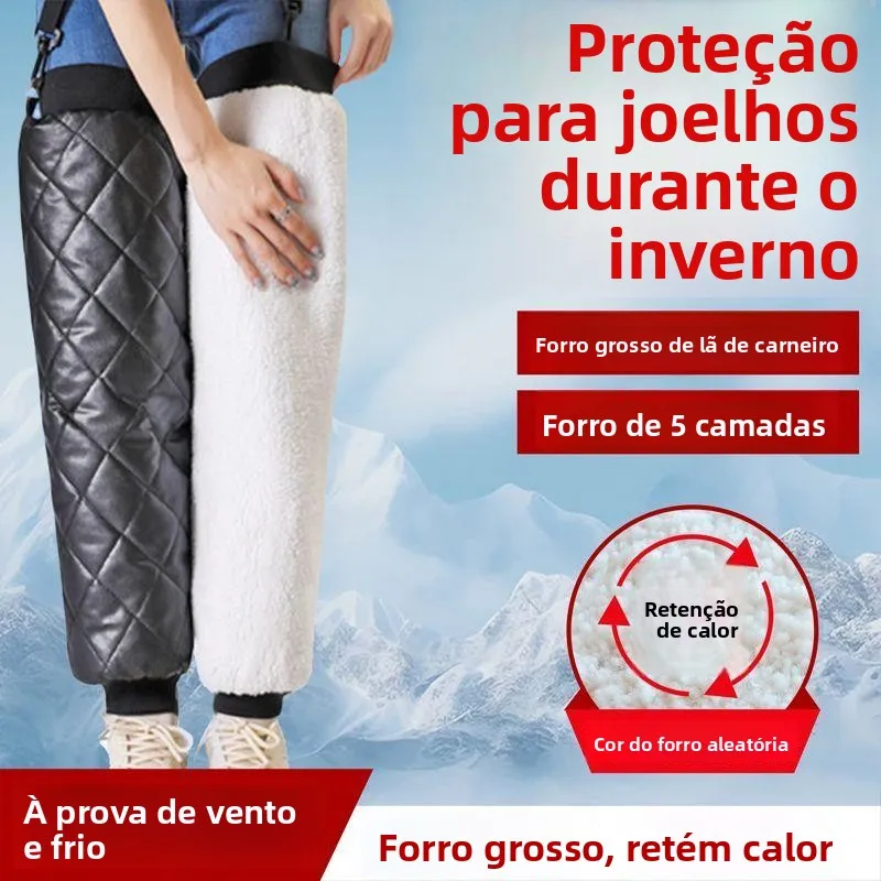 protetores-de-joelho-para-motocicleta-de-inverno-aquecidos-unissex-para-ciclismo-e-veiculos-eletricos-a-prova-de-vento-c