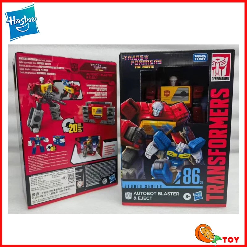en-stock-juguetes-hasbro-transformers-studio-series-ss-86-25-autobot-blaster-eject-modelo-de-robot-de-coleccion-figuras-de-accion-regalos