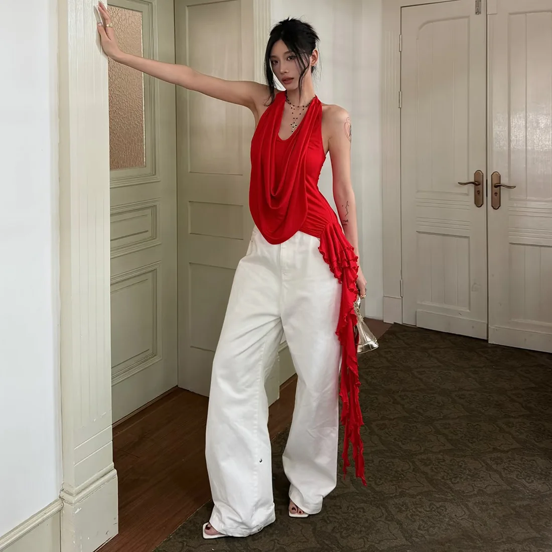 Summer 2025 Faion T… - image