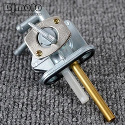Fuel Petcock Gas Valve Switch Pump For Suzuki DR650 DR650S DR650SE 1996-2019 DR 650 650S 650SE 44300-32E01 44300-32E00