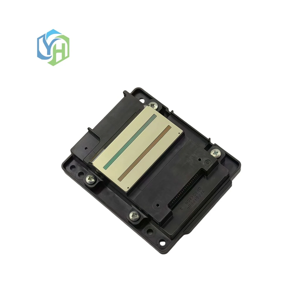 Epson T1881 Printhead Print Head for WF-7610 WF-7620 WF-7611 WF-7621 WF-3640 L1455 WF-7720 3720 3620 3641 7710 Printer Head
