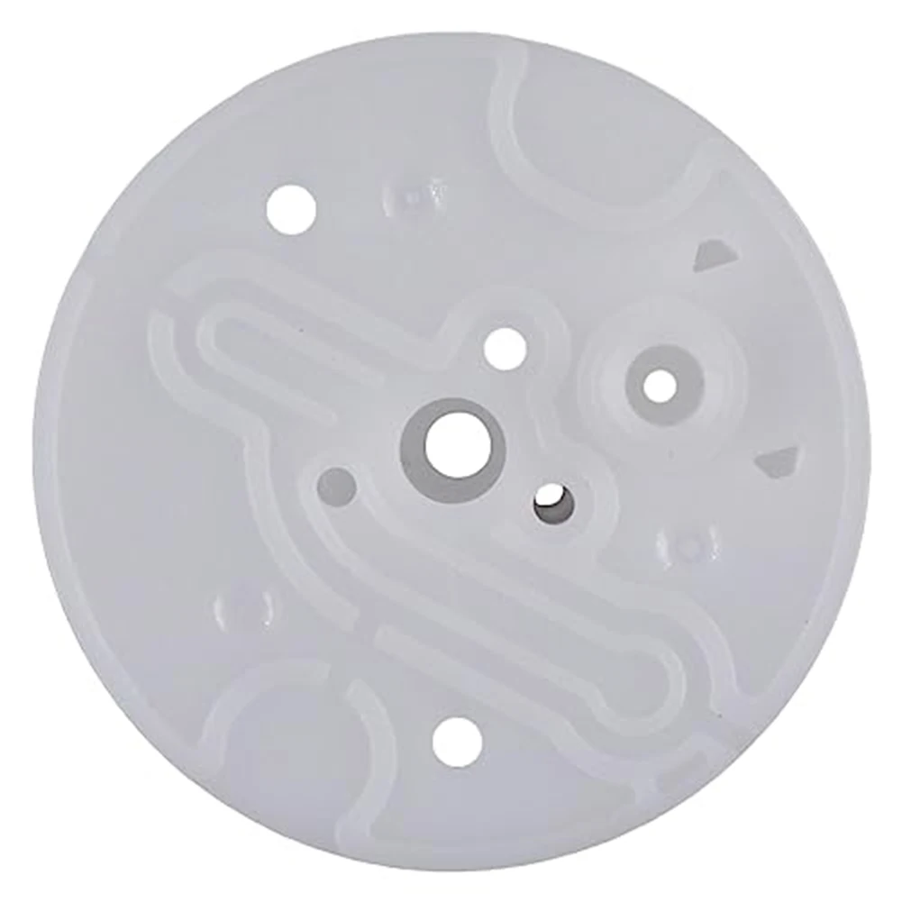 Compatible Engines Carburettor Repair Kit Engine Maintenance Carburettor Repair Kit For Engine User-Friendly Installation