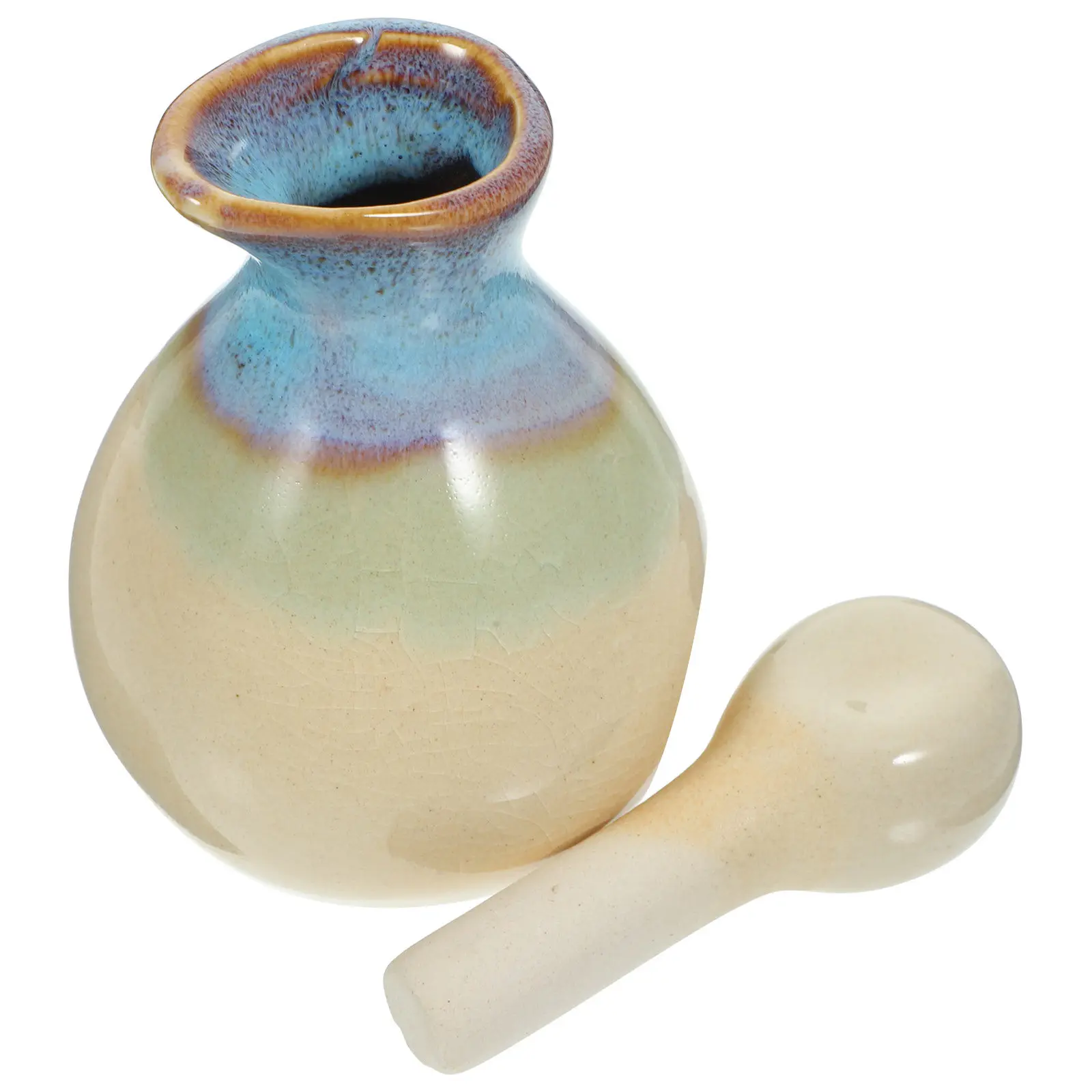 dispensador-de-Oleos-essenciais-em-porcelana-branca-–-frasco-de-aromaterapia-em-ceramica-para-uso-em-saloes-em-casa-e-como-presente