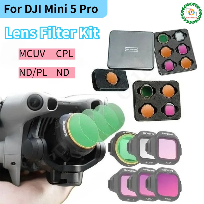 Sunnylife Mcuv Cpl … - image