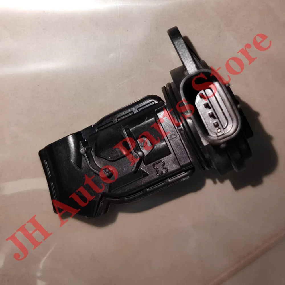 

Minor Flaws Mass Air Flow Sensor For Volvo S60 S90 XC40 XC60 XC90 V40 V60 Cross Country V90 Cross Country 31430000