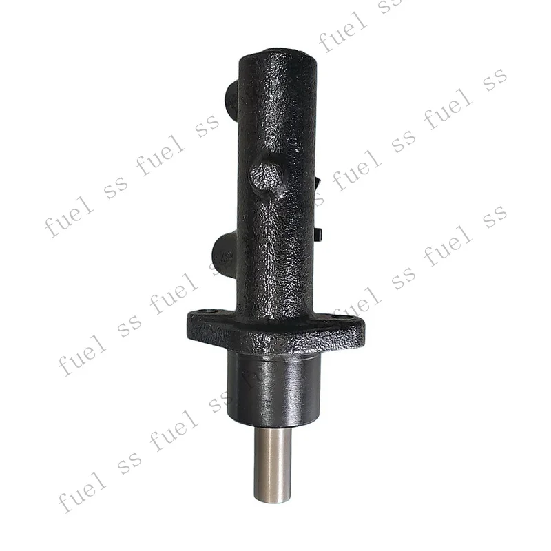 S+ Brake Master Cylinder 7M0611019 For Volkswagen Transporter T5 Multivan 1986-2014