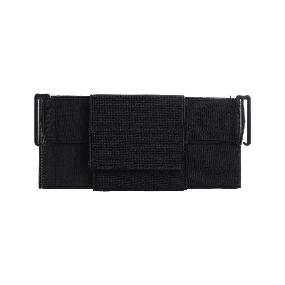 Phone Anti Theft Wo…