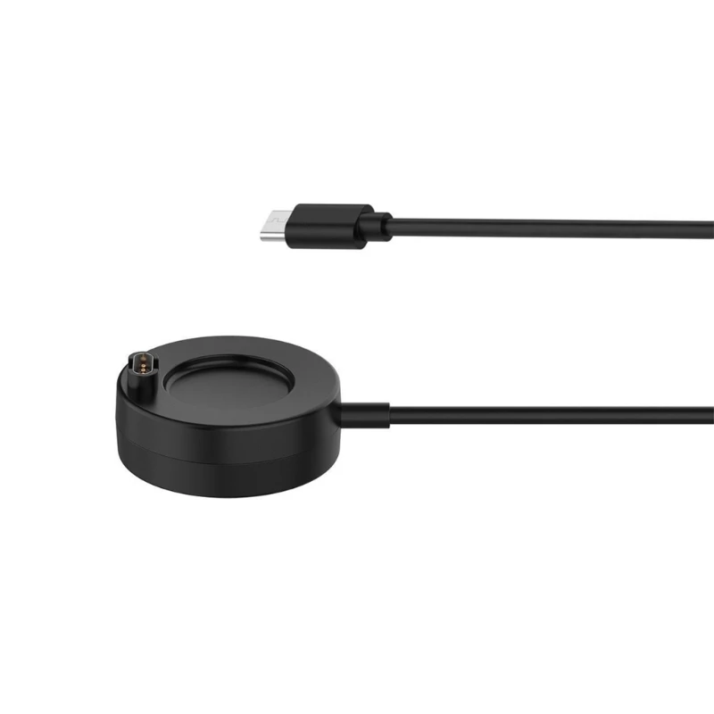 1m USB-oplaadkabel 5V USB-oplaadsnoer voor ​​7/7S/7X/6/6S/6X Dropship