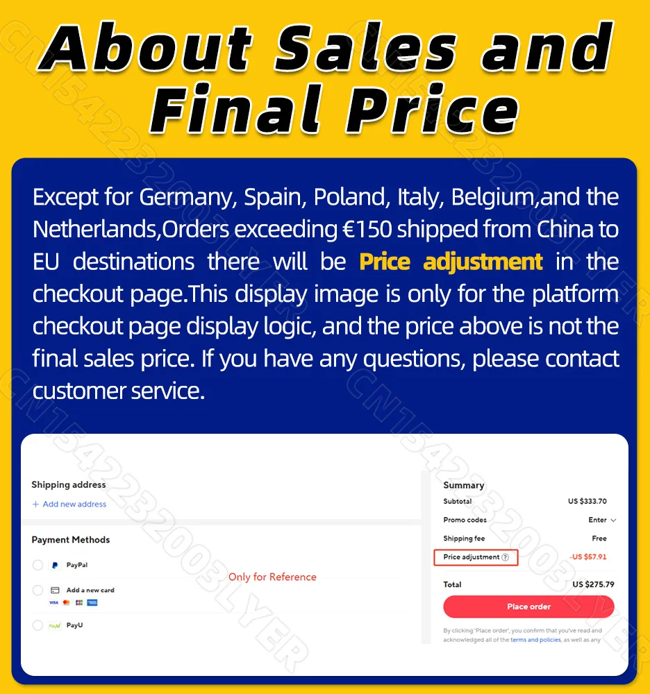 جديد 10000 دورات 3.2 فولت LiFePO4 بطارية 360Ah الصف أ LFP خلية بطاريات لتقوم بها بنفسك 12 فولت 24 فولت 48 فولت ل RV EV التخييم البطاريات الشمسية حزمة فان