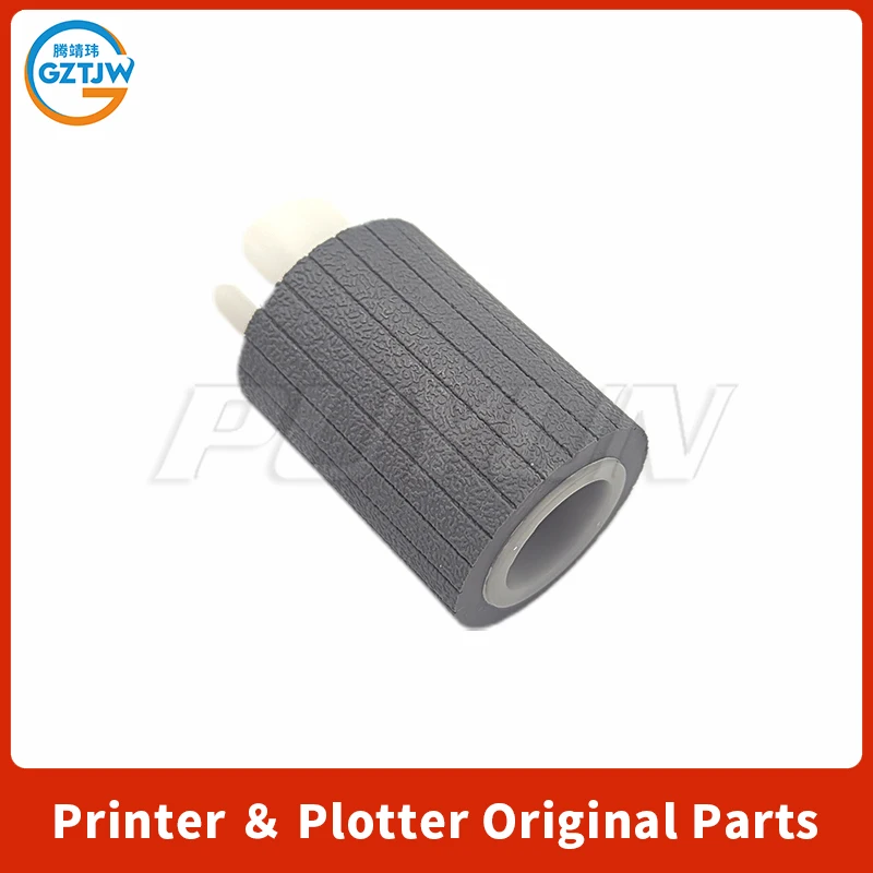 

FC5-2528 6055 6065 6075 Pickup Roller For canon 6255 6265 6275 8085 8095 Pick Up Roller 8105 8205 8285 8295 9065 Copier Parts