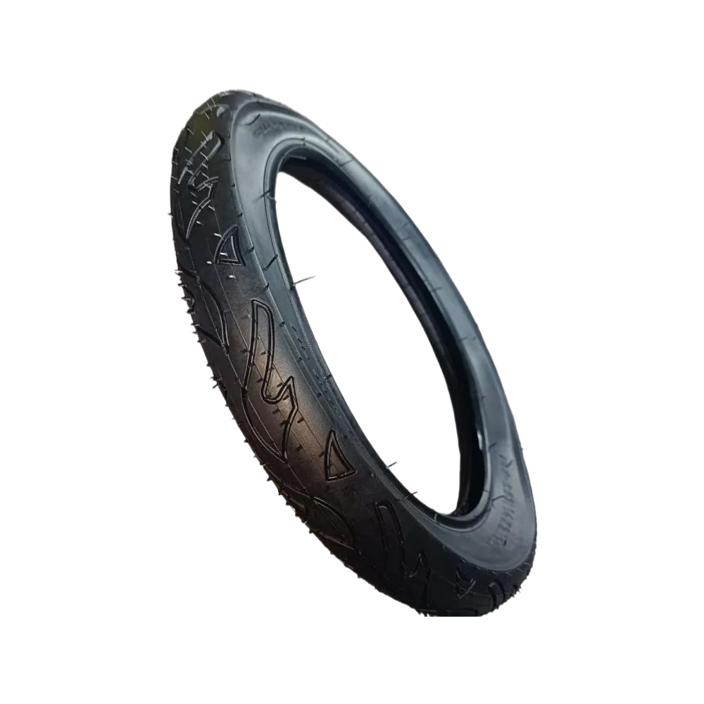 AliExpress NONE 14 inch  Tire 14 X 2.125 tyre inner tube fits Many Gas Electric Scooters and e-Bike 14*2.125 tire 14x2.125