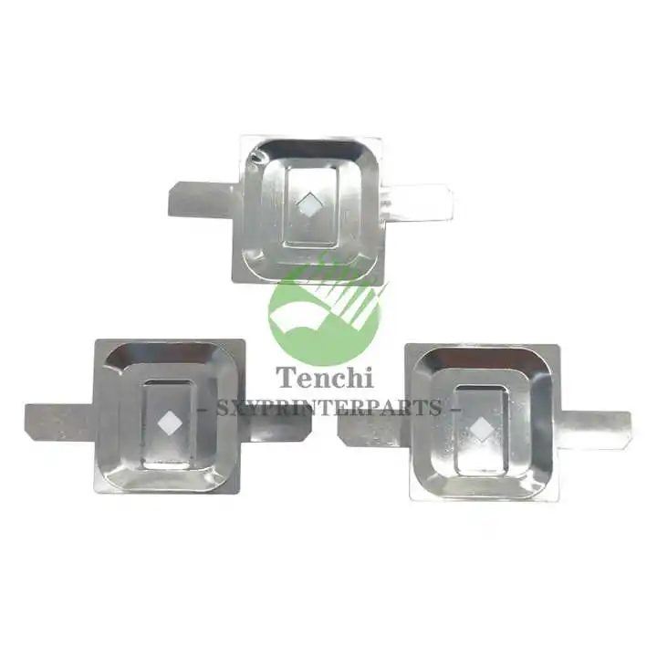 Darmowa wysyłka 10 szt. Taśma do drukarki LQ570 LQ670 Kompatybilna nowa do drukarek matrycowych Epson LQ680/LQ690/LQ2170