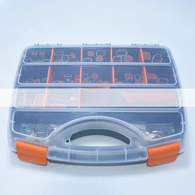 Kinkong Dtm Series …