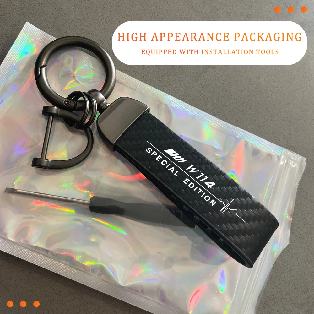 Для Mercedes Benz Special Edition W120 W110 W114 W115 W123 W210 W211 W212 W213 W214 искусственная кожа E-Class аксессуары