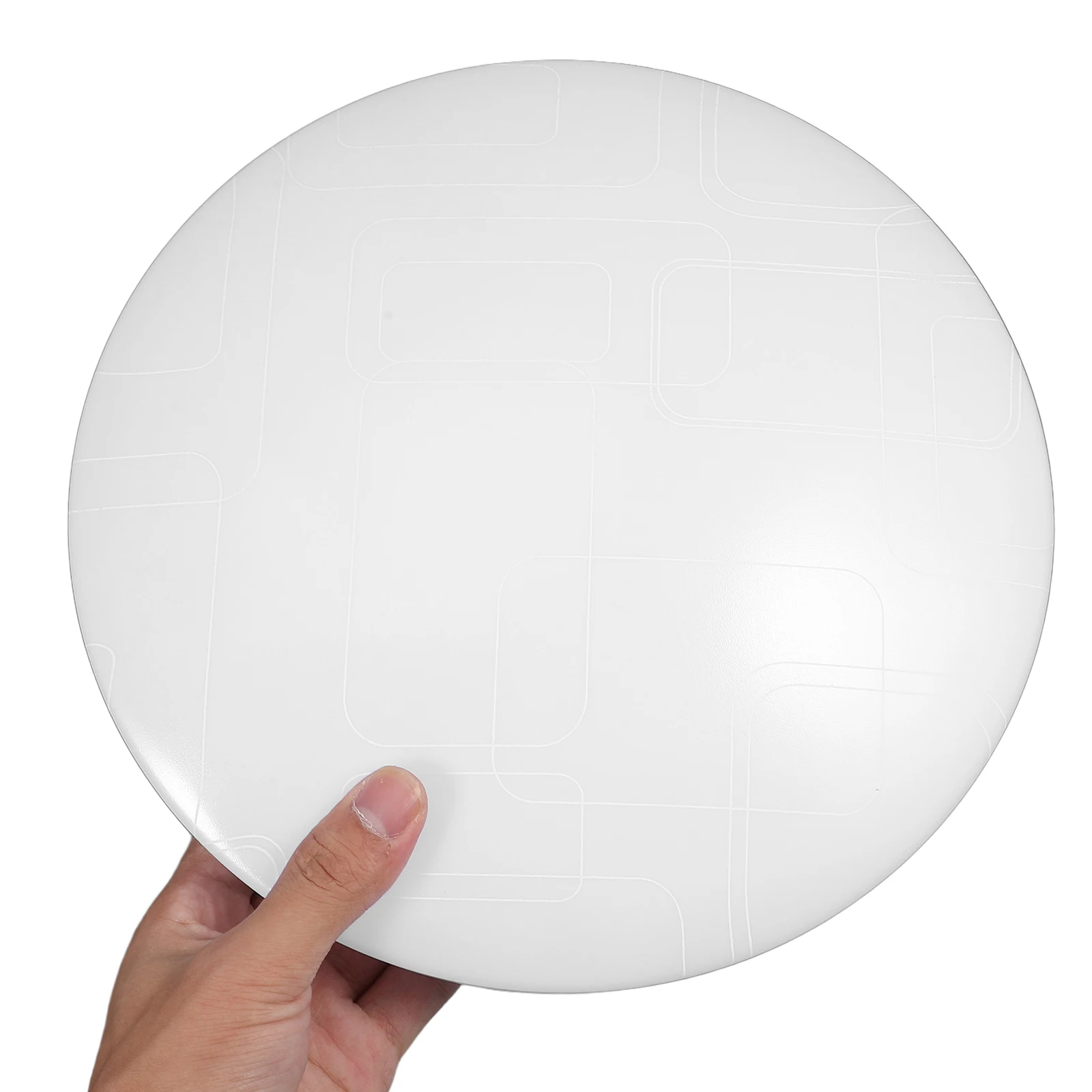 

Shade Accessories Ceiling Heat Lamp Cover Floor Replacement Globe Lights Outdoor PC
