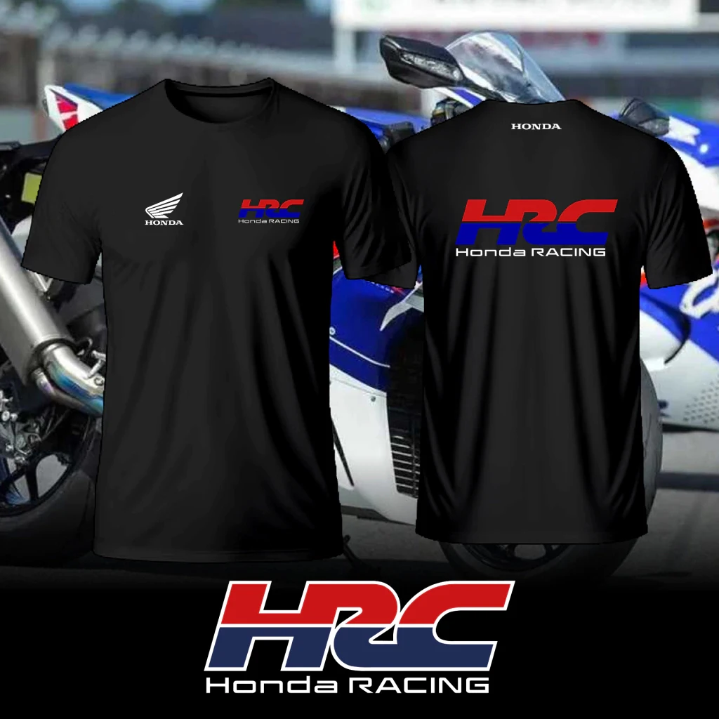 Honda High-End Fash…