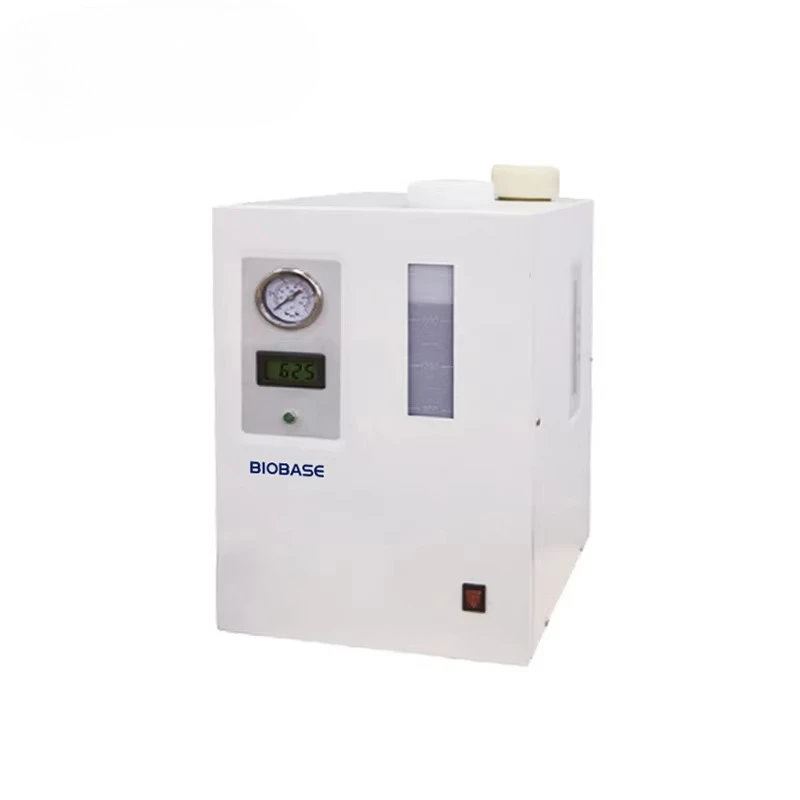 

Pure water hydrogen generator factory direct sales pure water hydrogen generator