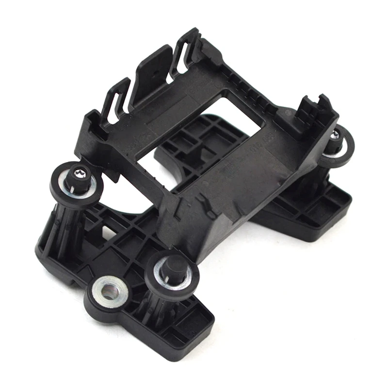 

Car ACC Radar Sensor Repair Bracket Set For VW Passat B8 Skoda Superb 2015-2023 3Q0 998 561 3Q0998561