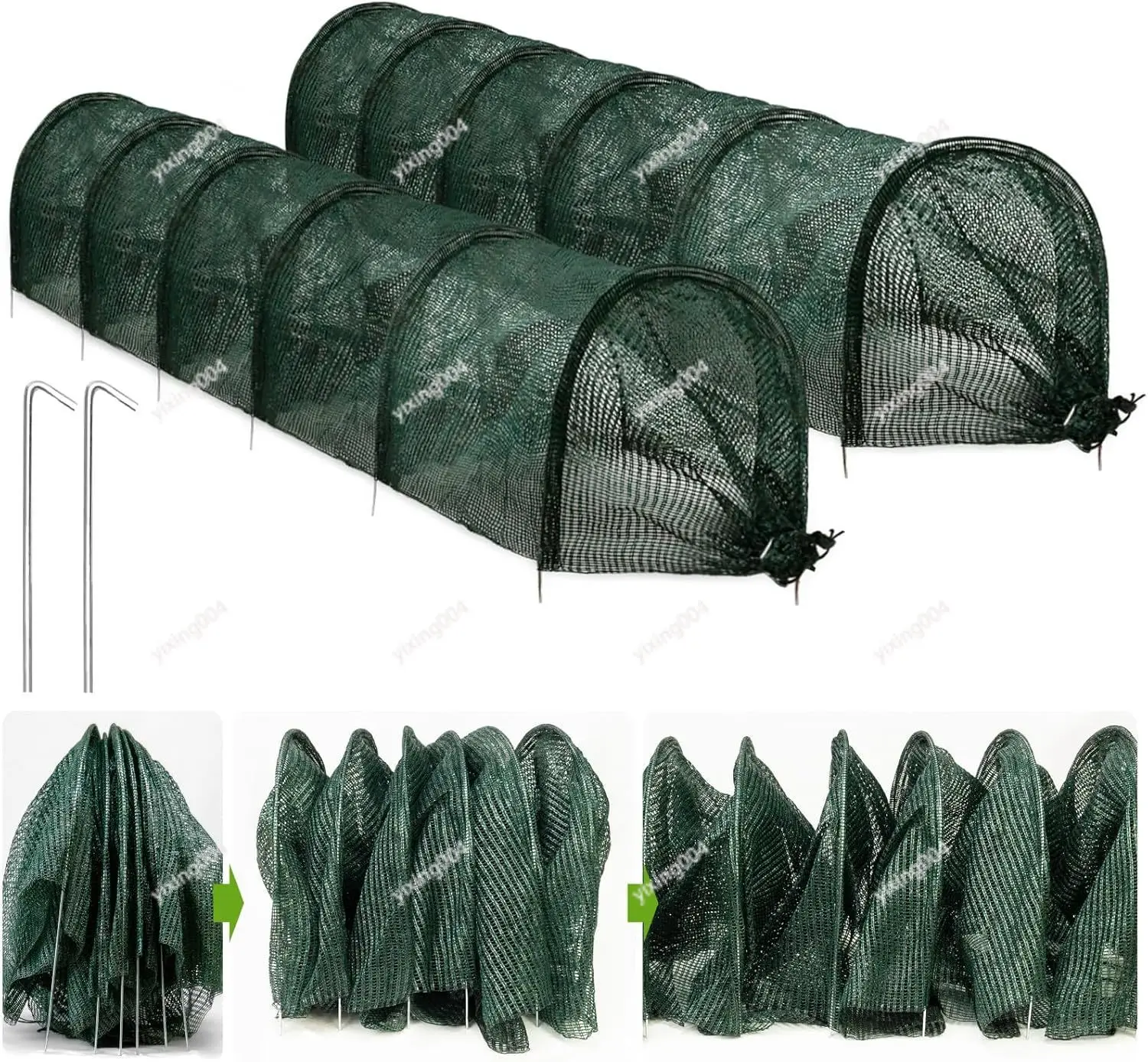 2-in-1-portable-plant-shelter-tunnel-shade-net-cover-garden-protective-cover-against-strong-glare