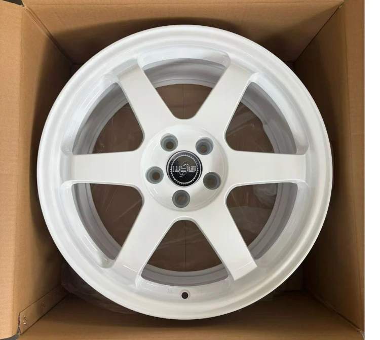 

18 19 20 21 22-inch forged rims for Benz E260 S BMW Audi Ferrari 488 458 358 Jaguar XJ Tesla Land Rover custom forged wheels