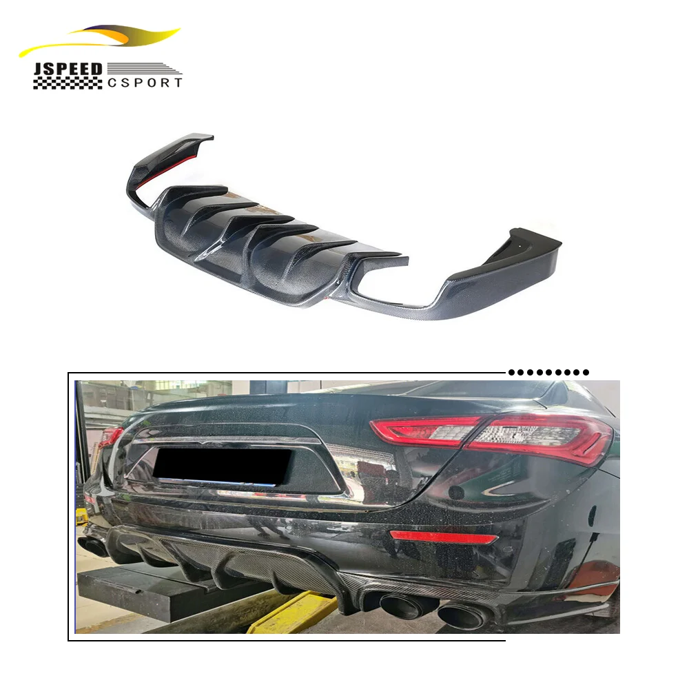 Suitable For Jcspor… - image