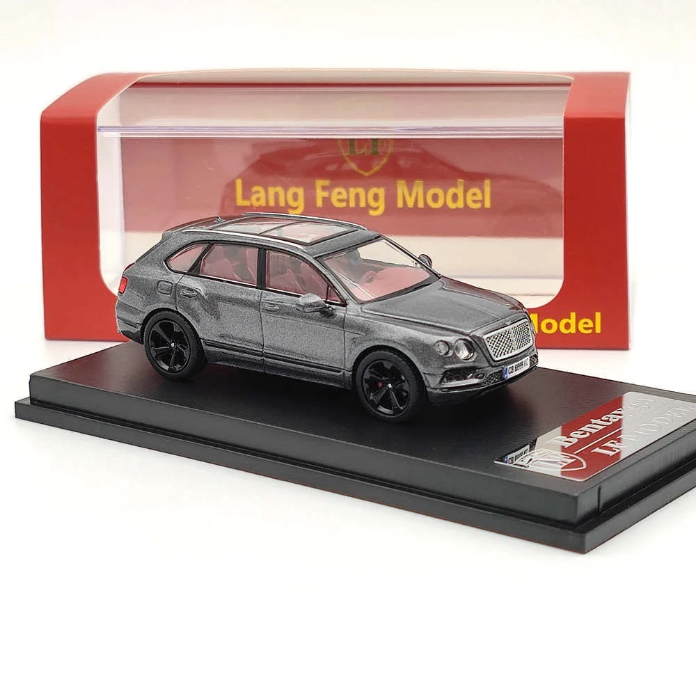 ダイキャスト-1-64-スケールベントレーベンテイガ高級-suv-合金シミュレーションカーモデルグッズおもちゃギフトお土産ディスプレイ装飾