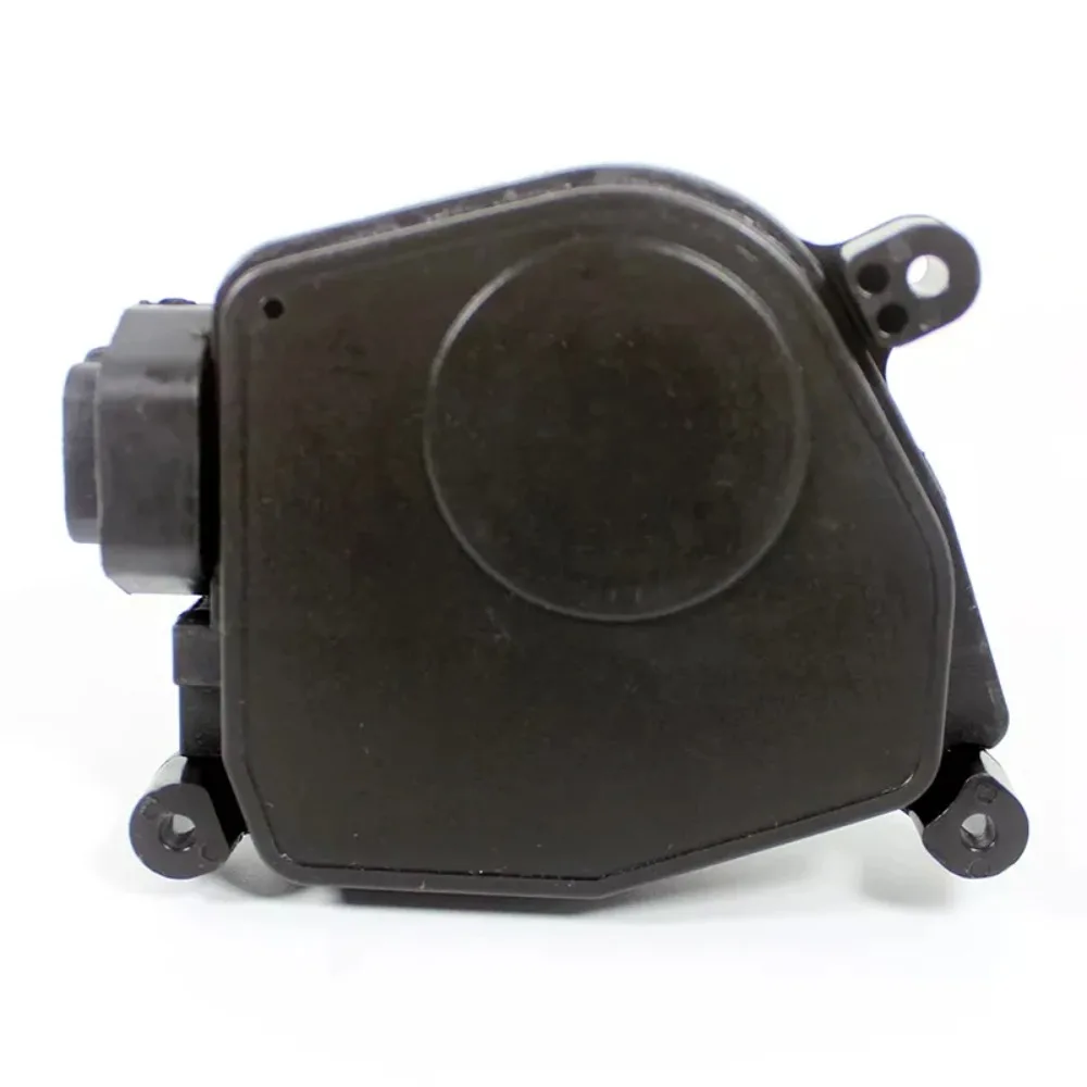 957451 Actuador de cerradura de puerta trasera izquierda G020 95745-1G020 para Hyundai Accent para Kia Rio Lx 1,6 2006-2011 9574