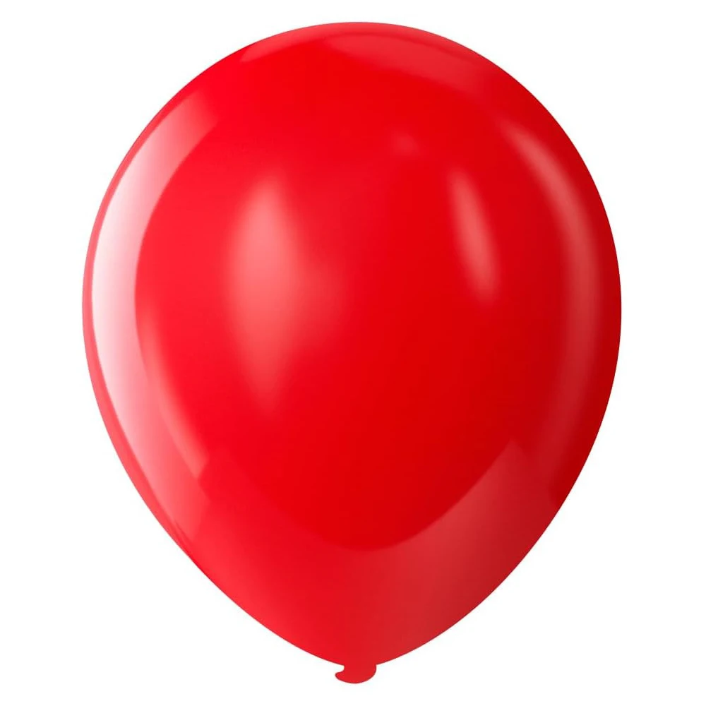 5/10/12 بوصة 10/20/30 قطعة الملونة قوس قزح اللاتكس بالون الأزرق الوردي الأحمر الأخضر بالونات الزفاف حفلة عيد ميلاد زينة عيد الميلاد