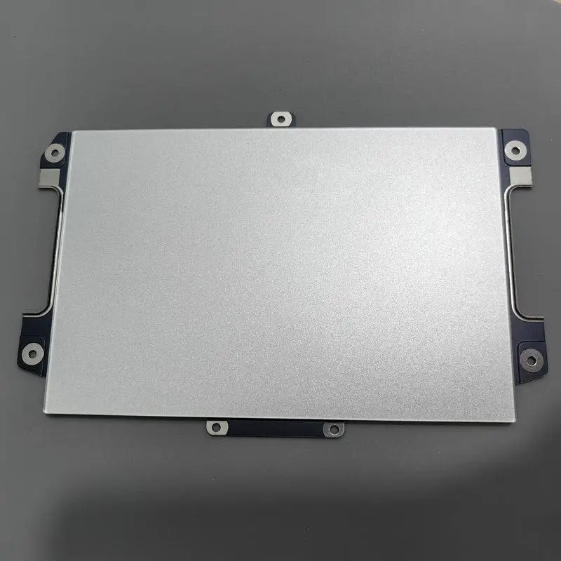 

Для сенсорной панели HP EliteBook X360 1040 g9 g10, коврик для мыши TM-P3748