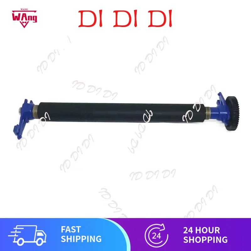 

Оригинальный новый PC43T для аксессуаров для принтеров Intermec PC43D PD43 PD43C резиновый валик PD42 подающий вал DD