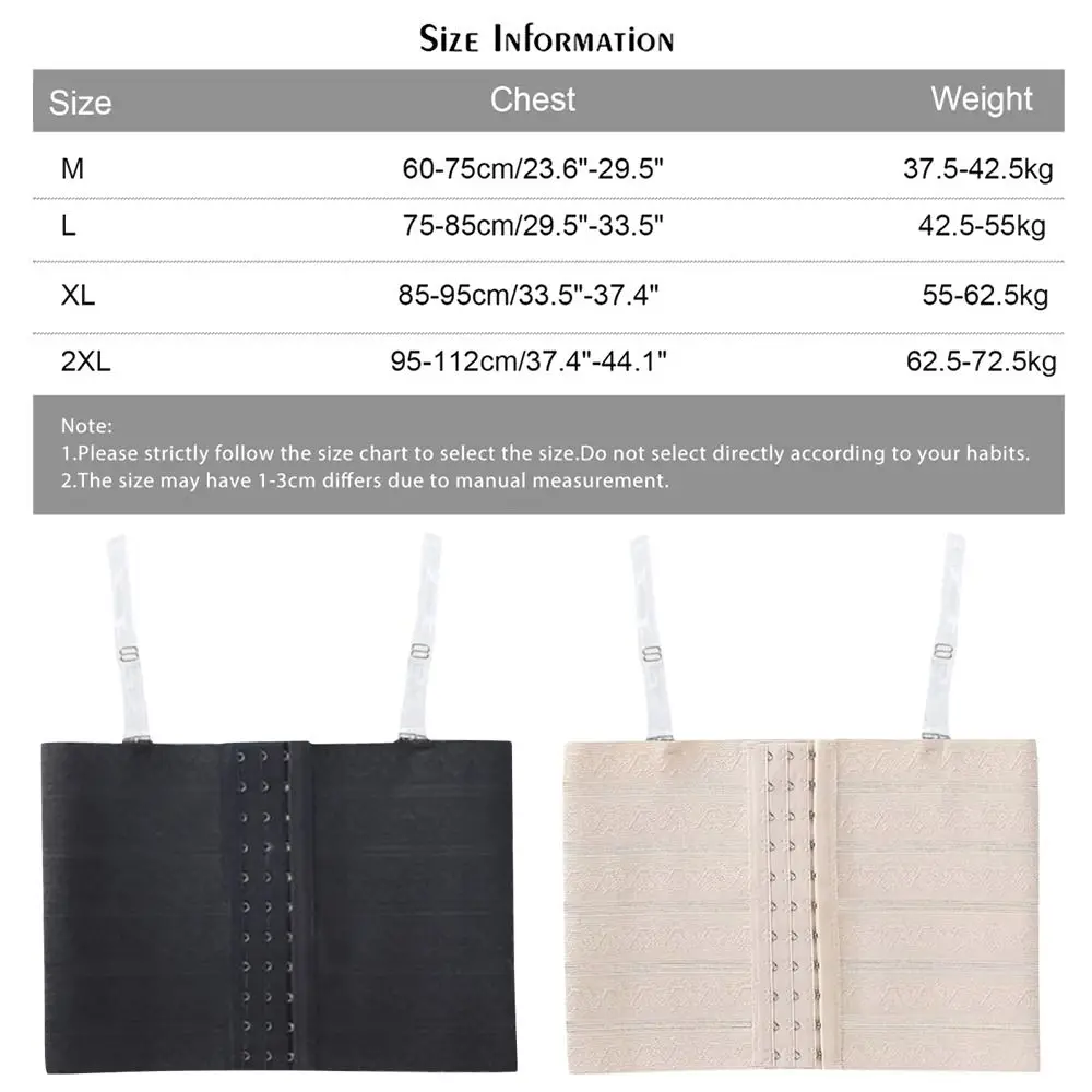 1 pçs durável colete plano peito tanque superior espartilho com alças de sutiã lésbica tomboy peito shaper roupa interior trans lésbica pasta de peito