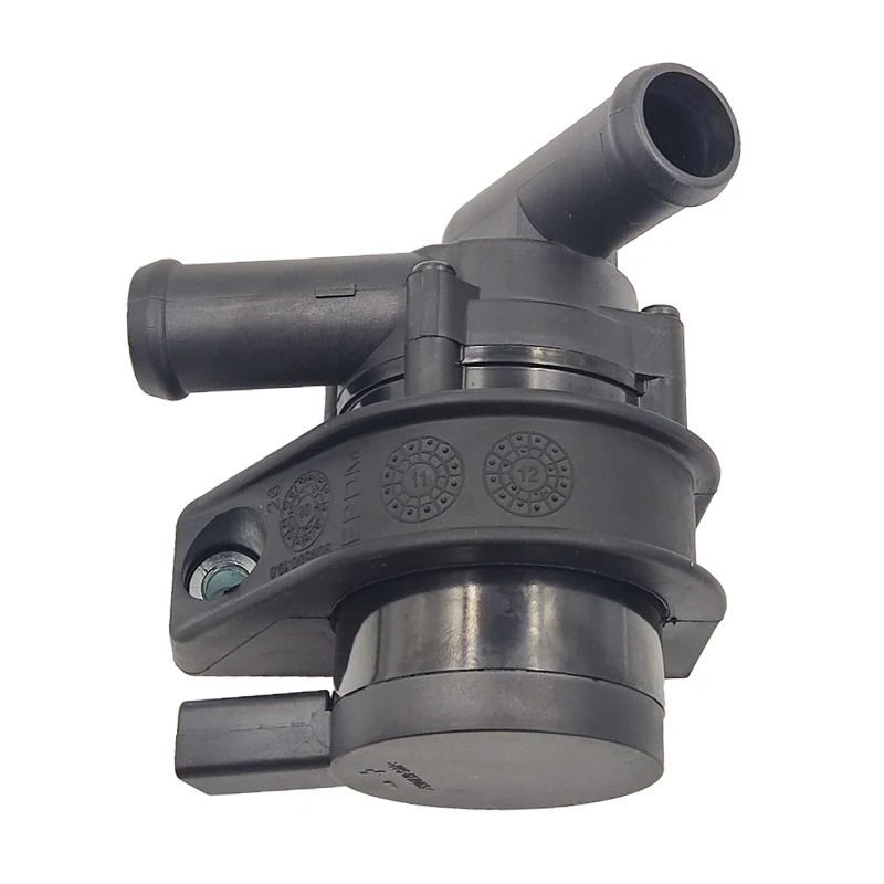 

Hot Sale OEM Service Auto Engine Cooling System 7L0965561D Electric Auxiliary Water Pump