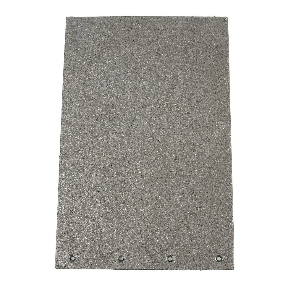

Carbon Base Plat Tool Parts Base Plate Pad Power Tool Accessories Carbon Base Plat Pad Power Tool Parts Power Tool Parts