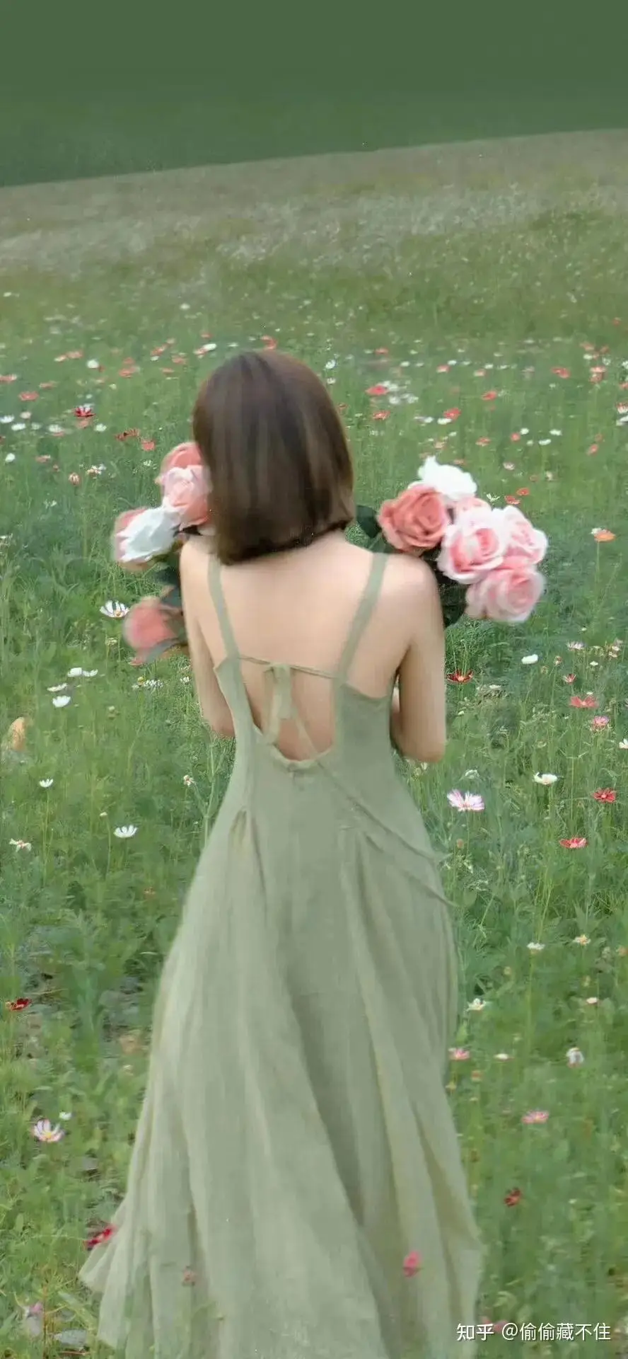 

Universal 4PCS RC Tires for 1/7 ARRMA Infraction Limitless FELONY, Fits FSRC Model GT 1/8 HuanNao X3GT