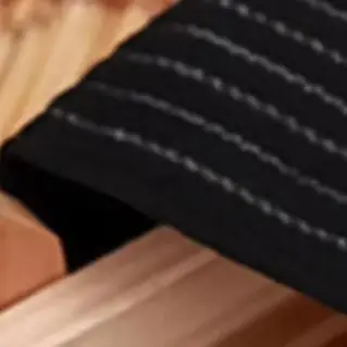 

1Pc Elastic Breathable Sports Wrist Knee Ankle Elbow Calf Arm Band Brace Support Wrap