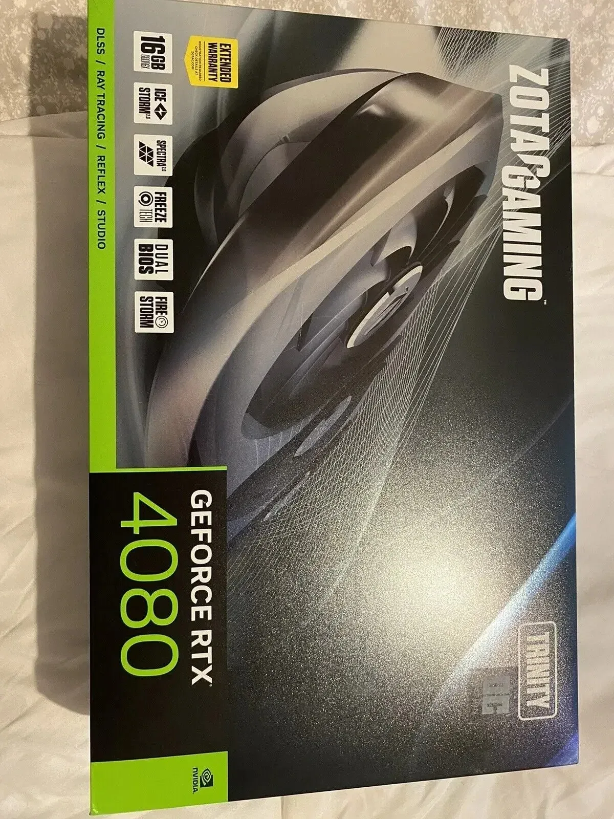 Summer Discount Of … - image