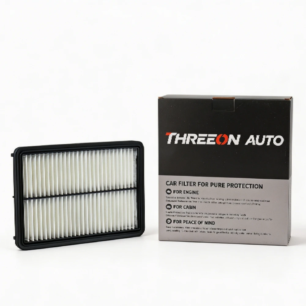 WESTGUARD Air Filter For Mazda CX-7 CX7 2.3L 2006-2013 ER, Mazda 6 2005-2007 2.3L GG, AJ57-13-Z40 AJ5713Z409A MA3090