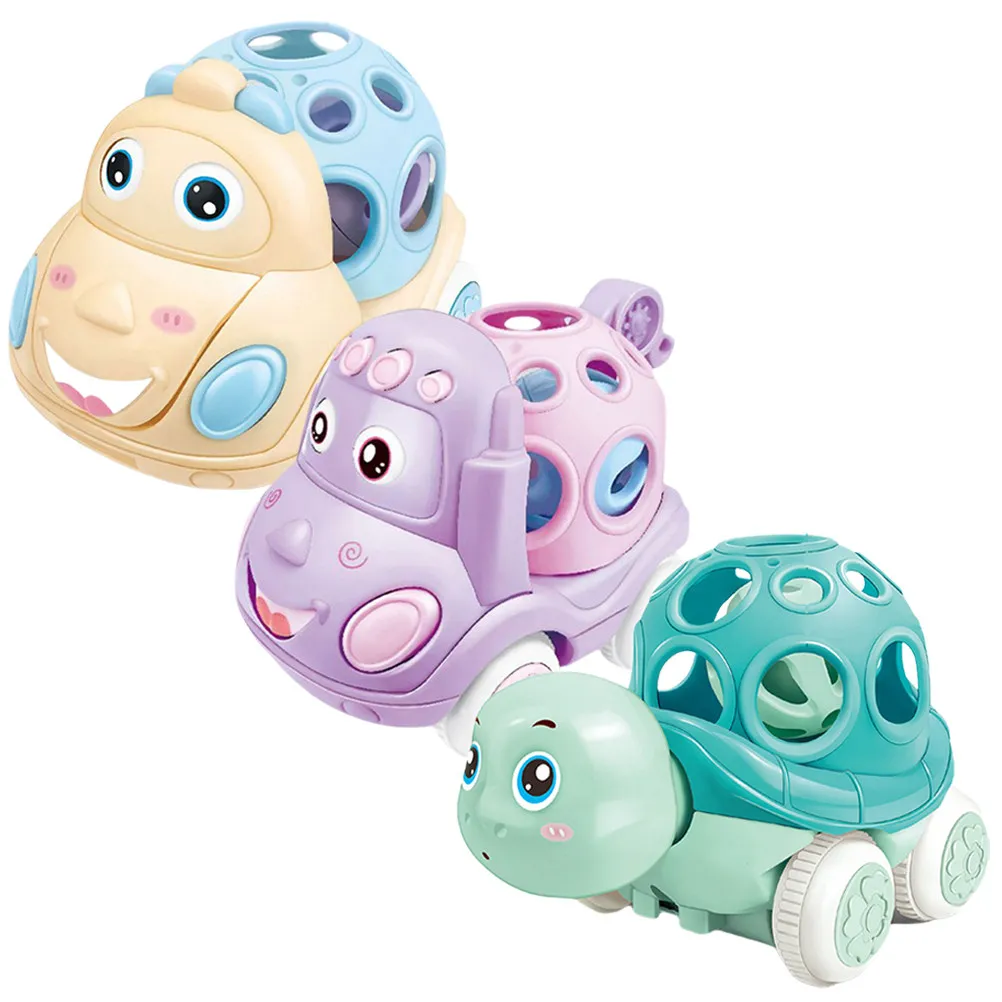 3-pecas-de-veiculos-de-friccao-em-miniatura-de-desenho-animado-carros-de-corrida-de-dinossauros-adoraveis-brinquedo-infantil-veiculos-de-inercia-com-friccao